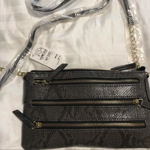 Neiman Marcus Bags - NEW Neiman Marcus bag Neiman Marcus Bags - NEW Neiman Marcus bag